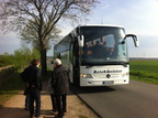 2012 04 28 Bustour des Backhaus Vereins ins Wendland 022
